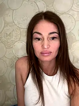 Sindy Energy online show from November 6, 10:05 am