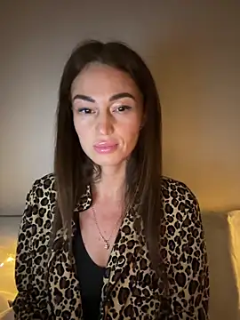 Sindy Energy online show from February 10, 10:14 pm