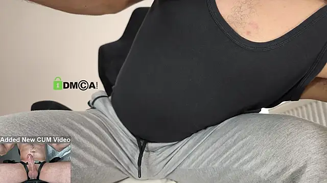 gizemllixxx online show from April 5, 12:46 pm