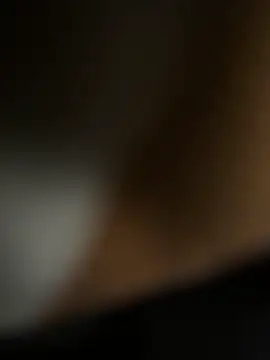 Bethrae25 online show from November 12, 9:47 pm