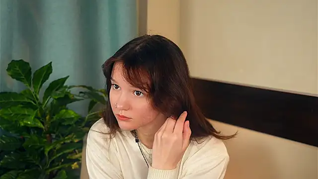 Snapshot of YerGriffing chatting on November 3, 6:36 am YerGriffing online show from November 3, 6:36 am