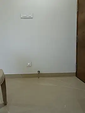 funnyboy 069 online show from February 6, 5:34 am