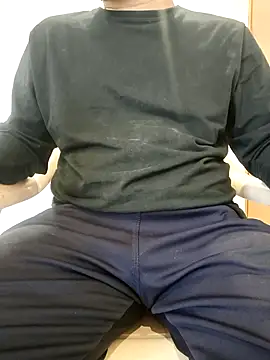 funnyboy 069 online show from February 13, 3:46 am