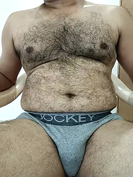 funnyboy 069 online show from March 8, 4:27 am