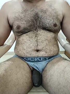 funnyboy 069 online show from April 6, 5:30 am