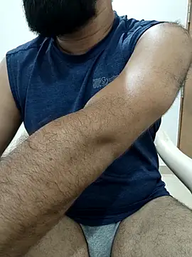 funnyboy 069 online show from April 15, 7:21 pm