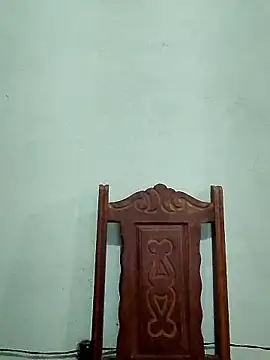 BIADELICIA1 online show from March 20, 10:14 pm