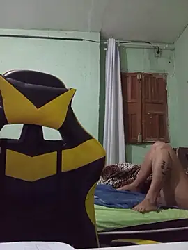 BIADELICIA1 online show from April 15, 9:05 am