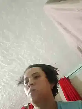 BIADELICIA1 online show from May 16, 9:28 am
