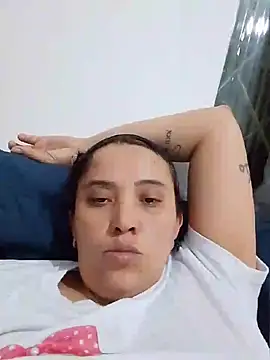 BIADELICIA1 online show from May 19, 10:16 pm