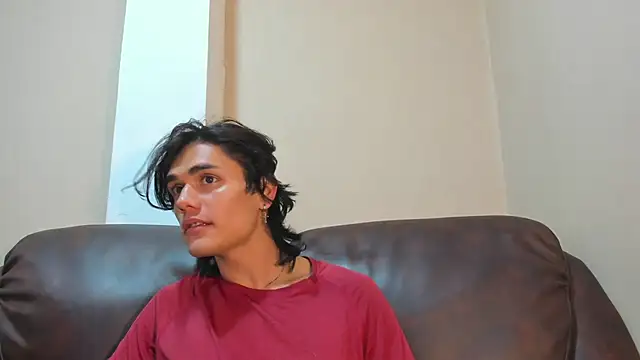 Snapshot of James_Morrisonm chatting on November 7, 10:32 pm James Morrisonm online show from November 7, 10:32 pm