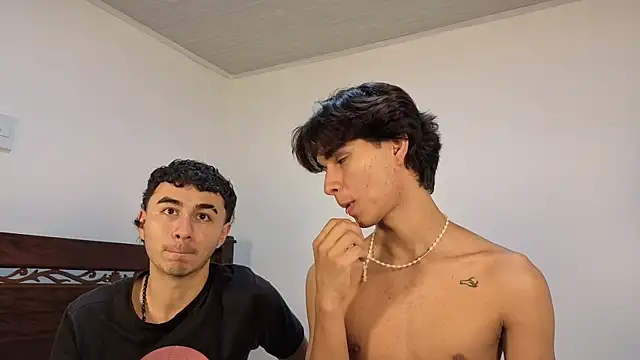 Raven Eclipse online show from November 3, 6:09 pm