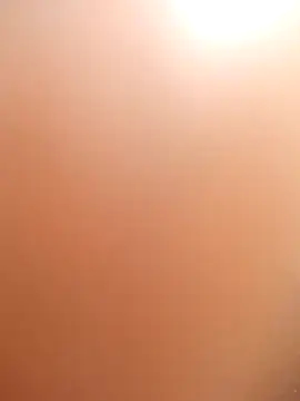 mouni499 online show from February 14, 4:26 pm