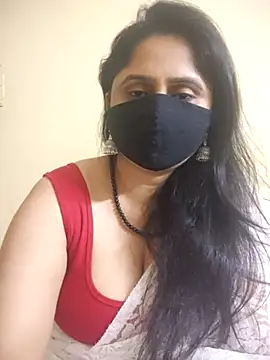 mouni499 online show from March 16, 3:16 pm