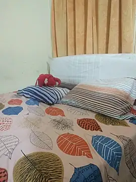 mouni499 online show from April 2, 5:43 pm