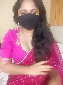 Snapshot of mouni499 chatting on May 27, 2:58 pm mouni499 online show from May 27, 2:58 pm