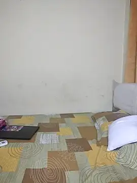 Snapshot of mouni499 chatting on July 2, 4:46 pm mouni499 online show from July 2, 4:46 pm