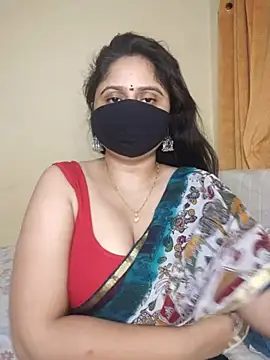 Snapshot of mouni499 chatting on July 16, 2:23 pm mouni499 online show from July 16, 2:23 pm
