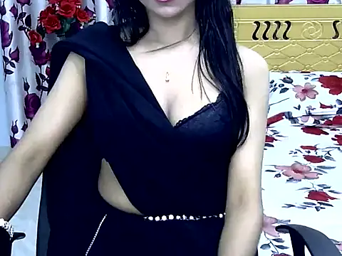 Meghla nodi online show from March 29, 6:41 pm