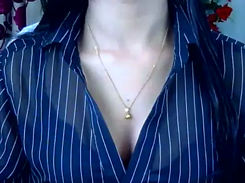 Meghla nodi online show from April 17, 8:34 pm