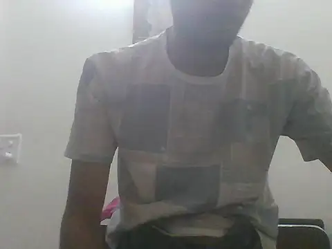 Bull Dick 69 online show from November 7, 12:16 pm