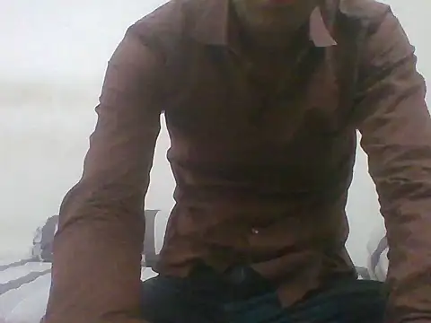 Bull Dick 69 online show from February 9, 2:32 pm