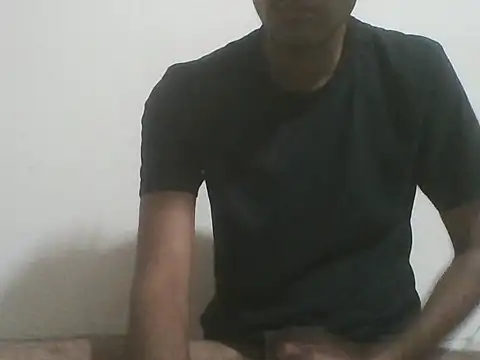 Bull Dick 69 online show from March 15, 11:44 pm