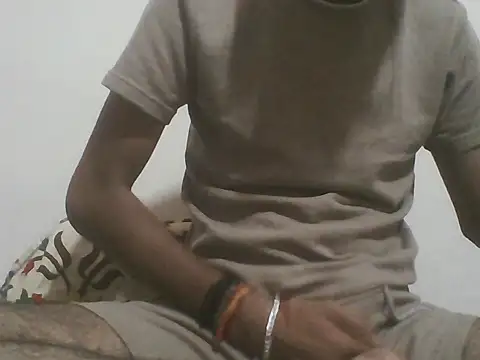Snapshot of Bull_Dick_69 chatting on March 26, 8:25 pm Bull Dick 69 online show from March 26, 8:25 pm