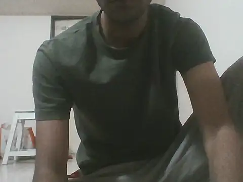 Snapshot of Bull_Dick_69 chatting on March 28, 8:30 pm Bull Dick 69 online show from March 28, 8:30 pm