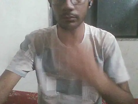 Snapshot of Bull_Dick_69 chatting on May 3, 6:36 pm Bull Dick 69 online show from May 3, 6:36 pm