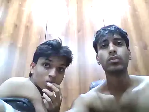 Snapshot of zobuuuu chatting on November 1, 5:59 pm zobuuuu online show from November 1, 5:59 pm