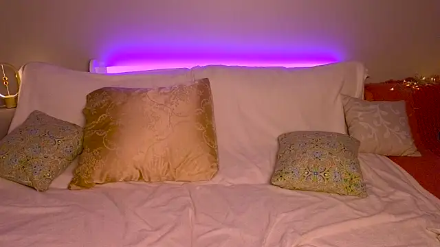 lexmclovin online show from March 15, 8:59 pm