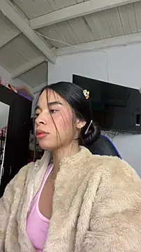 Milleradhara24 online show from February 14, 2:41 am