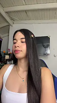 Milleradhara24 online show from February 18, 12:50 am