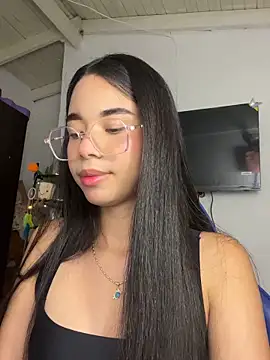 Milleradhara24 online show from February 20, 1:13 am