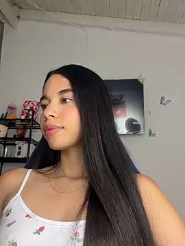 Milleradhara24 online show from February 22, 3:40 am