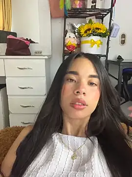 Milleradhara24 online show from March 21, 8:12 pm