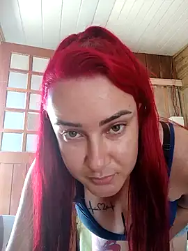 ruiviinhaah online show from February 6, 12:30 pm