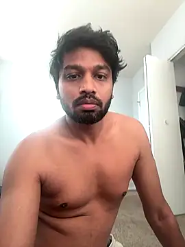 Snapshot of Davidbottom7 chatting on November 2, 9:50 pm Davidbottom7 online show from November 2, 9:50 pm