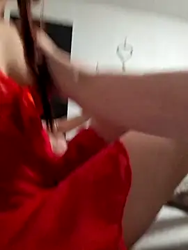 rebebia13 online show from April 22, 9:38 pm