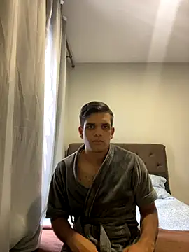 Snapshot of tentacaosexy chatting on November 13, 5:45 pm tentacaosexy online show from November 13, 5:45 pm