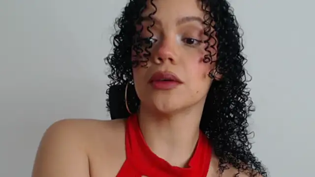 Snapshot of goddessvenus444 chatting on February 24, 2:26 pm goddessvenus444 online show from February 24, 2:26 pm