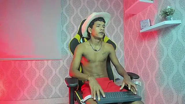 Boy savoy online show from February 15, 7:27 am