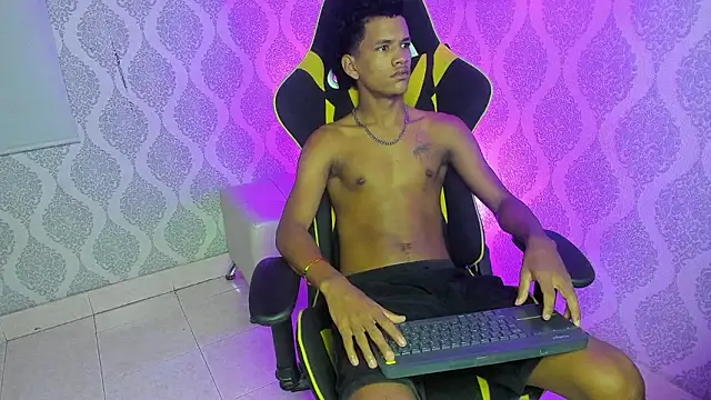 Boy savoy online show from February 26, 7:29 am