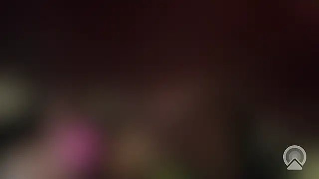 Snapshot of BigJay69x chatting on February 2, 11:58 pm BigJay69x online show from February 2, 11:58 pm