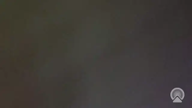 Snapshot of BigJay69x chatting on February 23, 3:53 pm BigJay69x online show from February 23, 3:53 pm