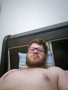 Snapshot of Purple_Mario chatting on November 2, 2:19 pm Purple Mario online show from November 2, 2:19 pm