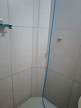 Purple Mario online show from February 16, 7:32 pm