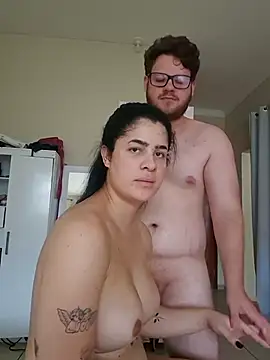 Purple Mario online show from March 26, 7:41 pm