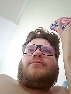 Purple Mario online show from April 8, 4:40 pm